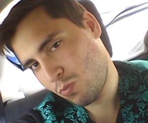Joselikoo1994
