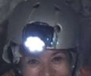cio