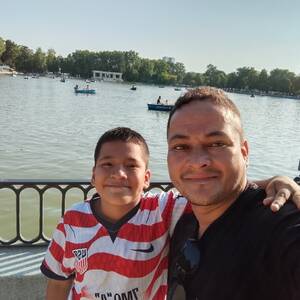 Milton Ortiz