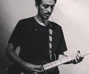 Alberto
