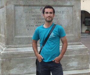 Francisco .123