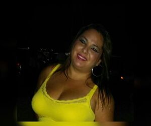Irene beach