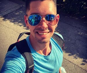 Zadquiel Portu