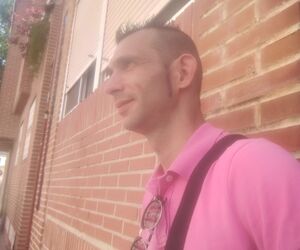 Jorge