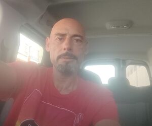 Luis