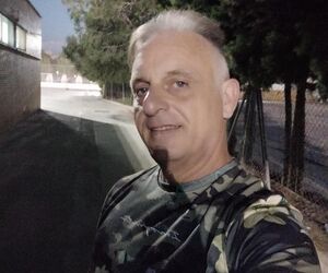 francisco javi