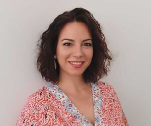 Noelia