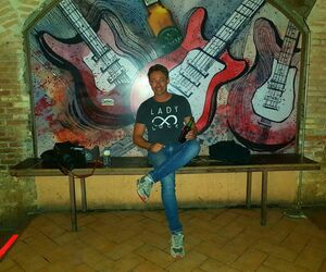 Christian Alca