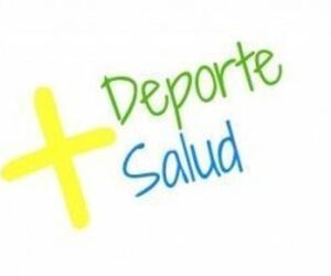 sergio