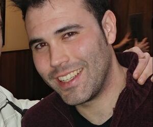 alberto