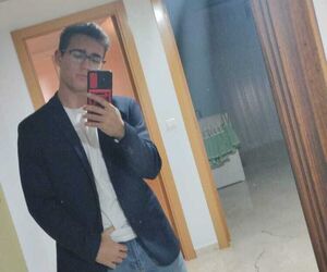 Jose