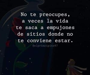 Juan