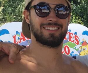 Juanan HM