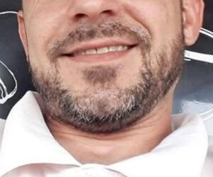 Carlos