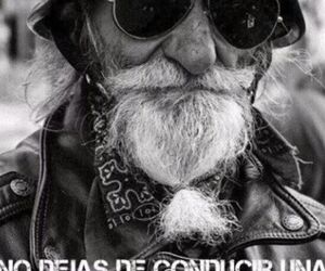 Jose