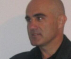 Juanjo