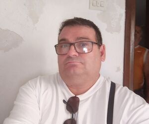 Salva