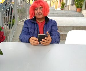 Pedro