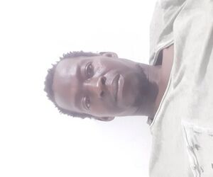 MOUSSA