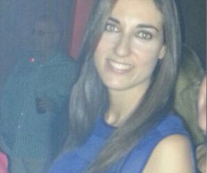 Belen        