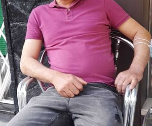 Abdel