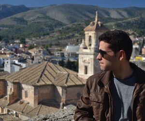 Andaluz_