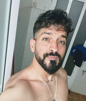 Sergio