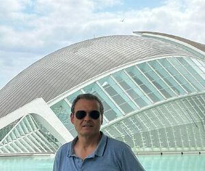 Miguel Ángel