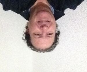 Alejandro jord