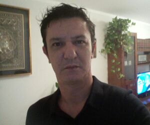 Chema