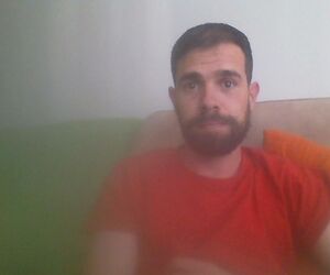 Gonzalo