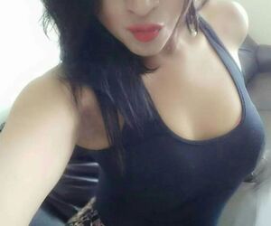 veronica