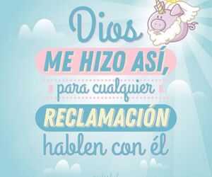 Maria Jose