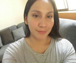 Patricia23