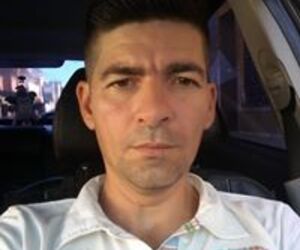 Fran Garcia Ga