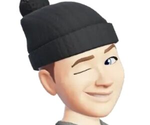 Pedro