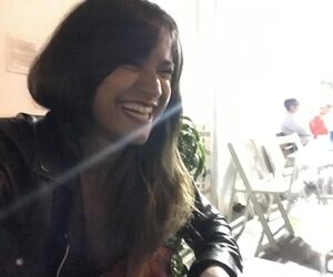 Juliana