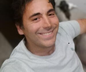 tony