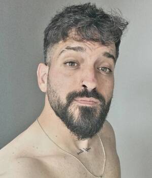 Sergio