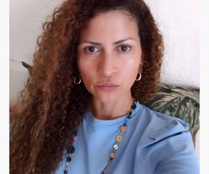 Anavi