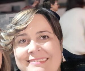 Toñi