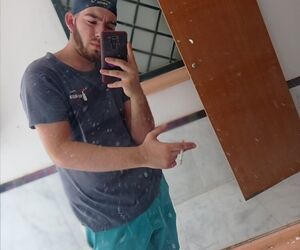 jose