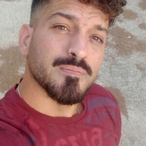 Sergio