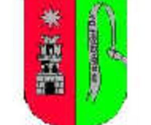 Mondoñedo