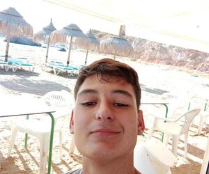Alejandro
