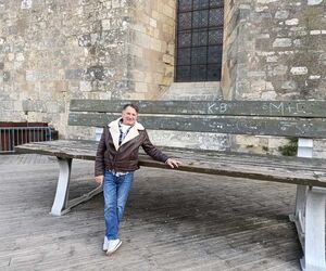 Dany