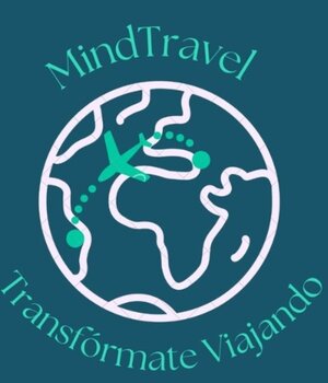 Mindtravel