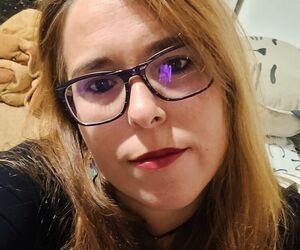 Anabel