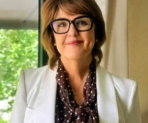 Begoña