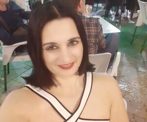 Lidia